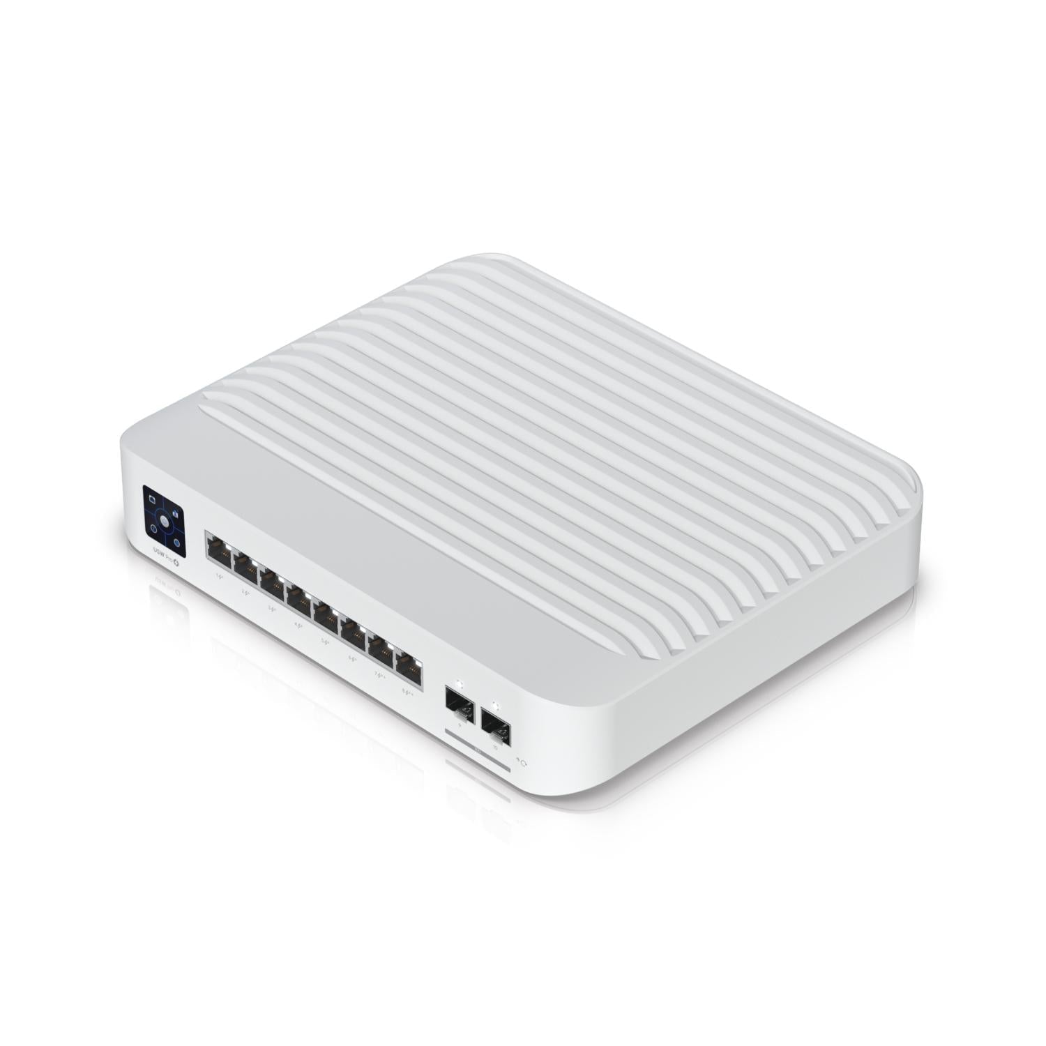 Ubiquiti Unifi Switch Pro 120w Poe