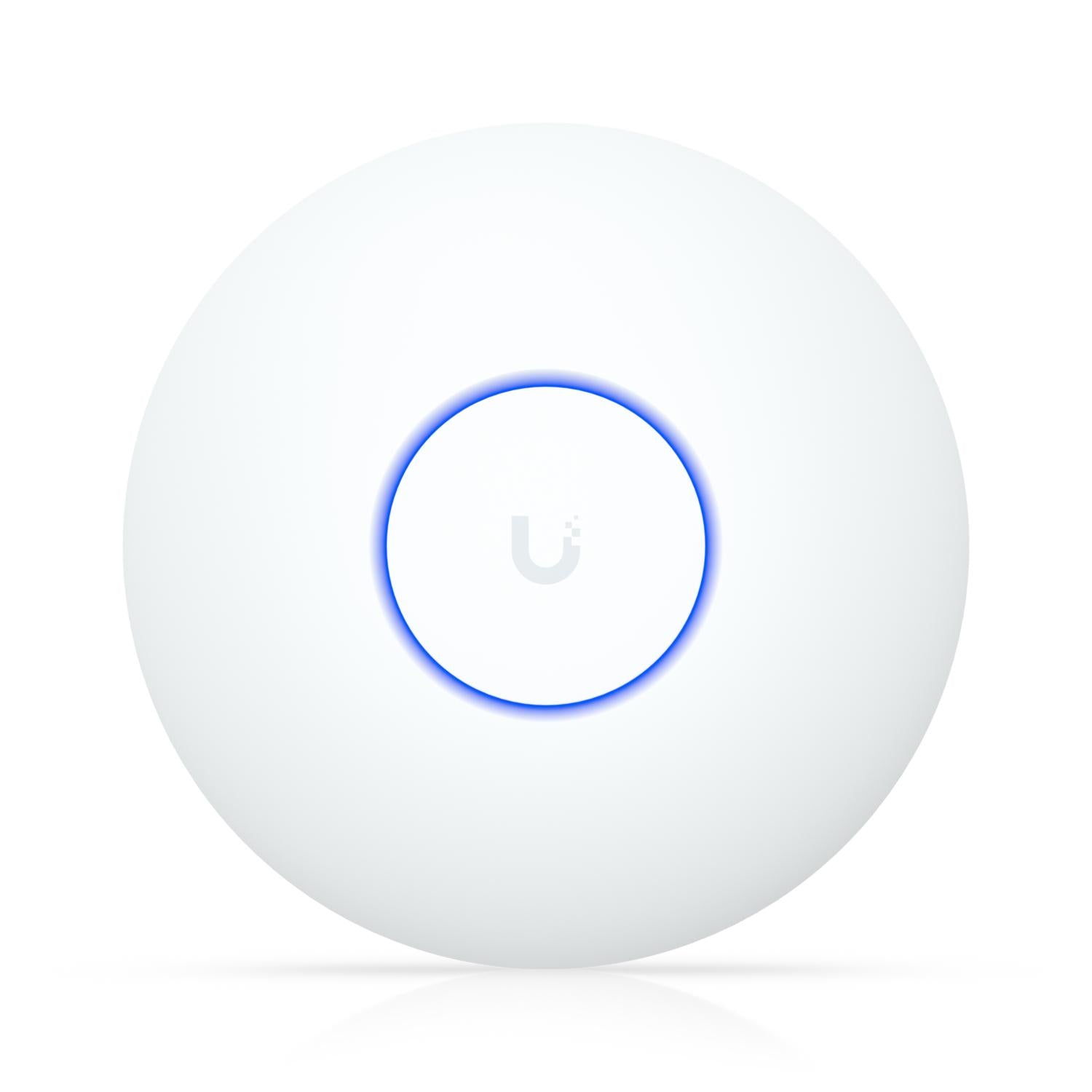 Ubiquiti Unifi U7-lite Wifi-  Access Point Hvid