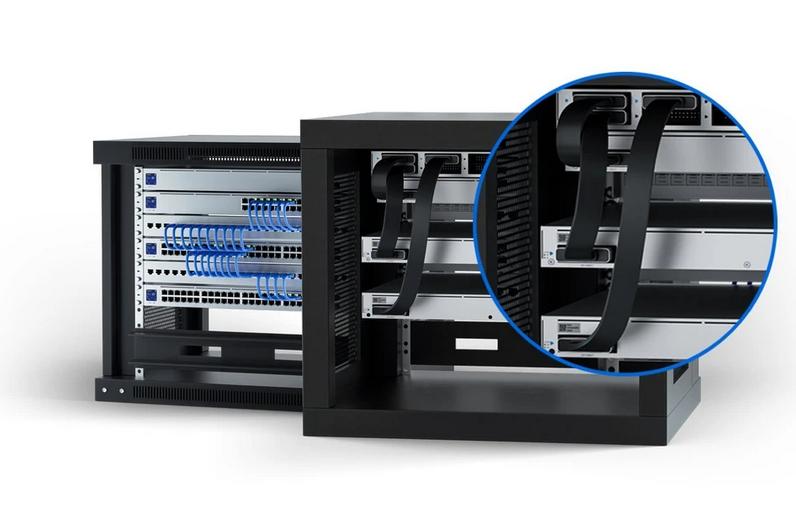 Ubiquiti Unifi Usp-cable Unifi   5m