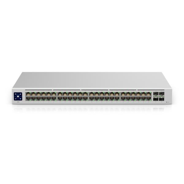 Ubiquiti Unifi Usw-48 Switch