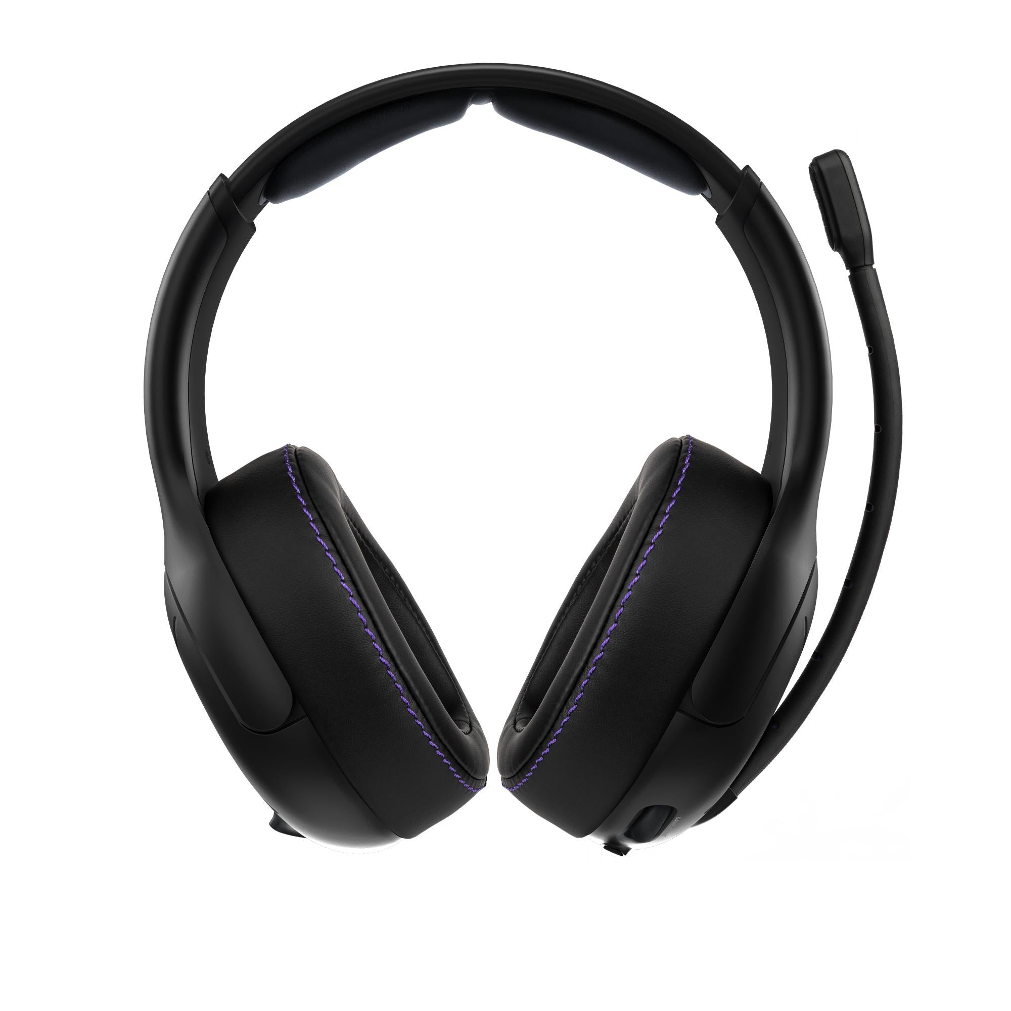 Victrix Gambit Headset Geekd Dk
