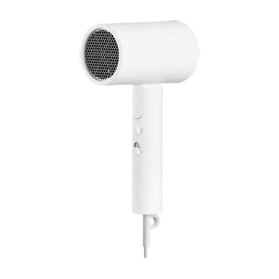 Xiaomi Hair Dryer Mi Ionic H300 White