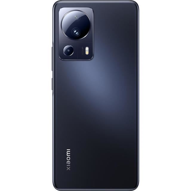 Xiaomi 13 Lite 5g  256gb Black