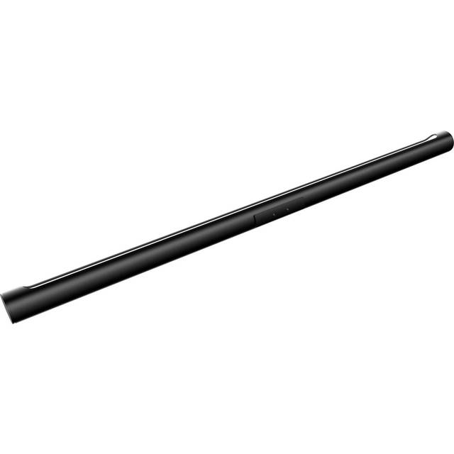 Xiaomi Mi Computer Monitor Lys Bar Lampe Geekd Dk