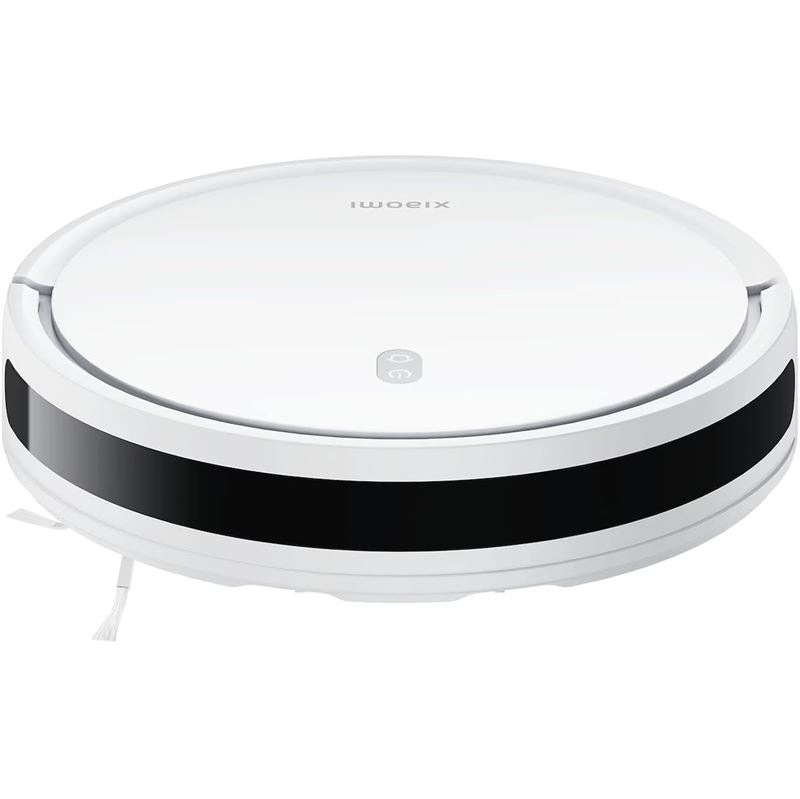 Xiaomi Mi Robot Vacuum E12  White