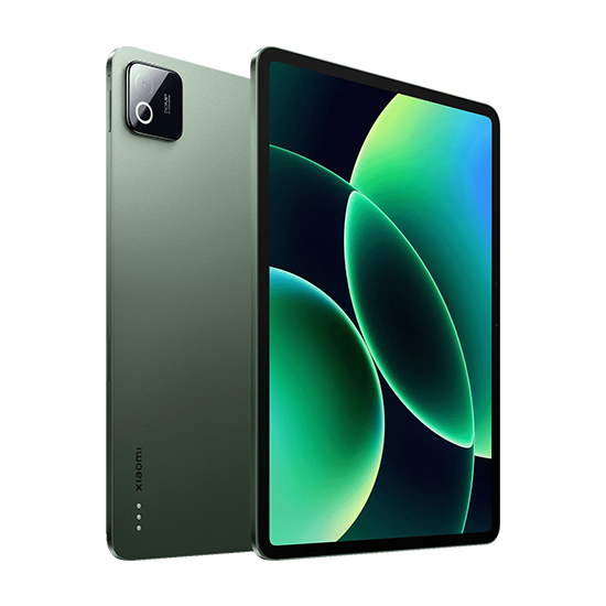 Xiaomi Pad   Pro 11   Wi-fi  512gb Green