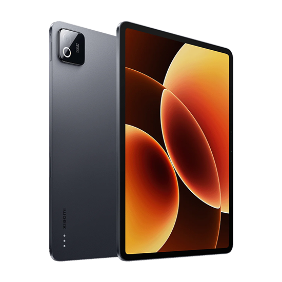Xiaomi Pad   Pro 11   Wi-fi  512gb Grey