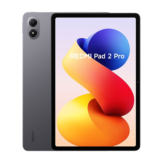 Xiaomi Pad   Pro 12   Wi-fi  128gb Grey