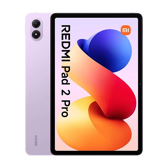 Xiaomi Pad   Pro 12   Wi-fi  128gb Purple