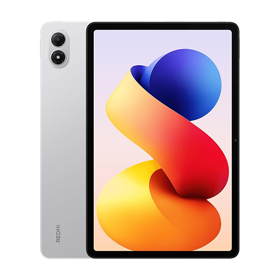 Xiaomi Pad   Pro 12   Wi-fi  128gb Silver