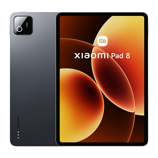 Xiaomi Pad   Wi-fi  256gb Black