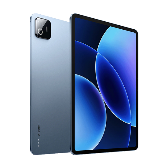 Xiaomi Pad   Pro 11   Wi-fi  512gb Blue