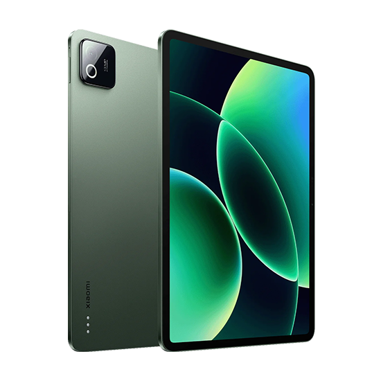 Xiaomi Pad   Wi-fi  256gb Green