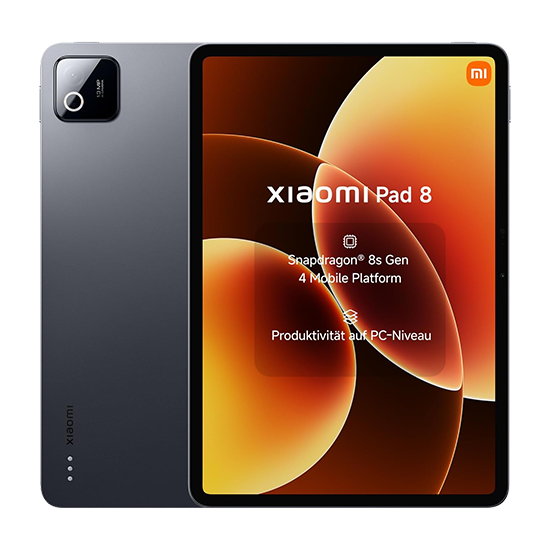 Xiaomi Pad   Wi-fi  128gb Grey