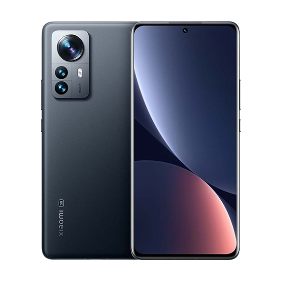 Xiaomi 12 Pro 5g  256gb Grey
