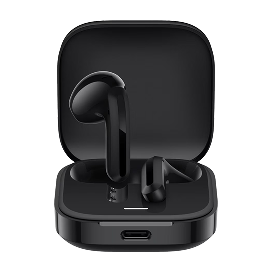 Xiaomi Redmi Buds   Active Black