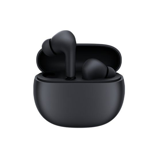 Xiaomi Redmi Buds   Active  Black