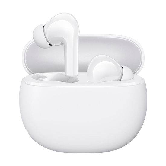 Xiaomi Redmi Buds   Active  White
