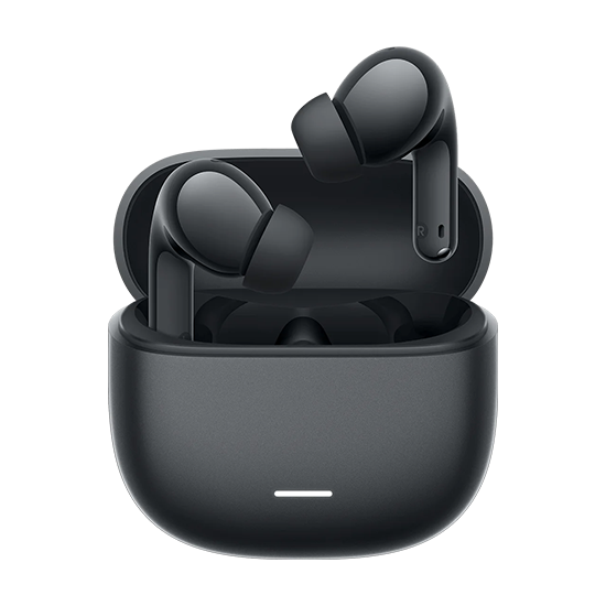 Xiaomi Redmi Buds   Lite  Black