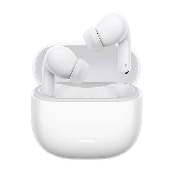 Xiaomi Redmi Buds   Lite  White