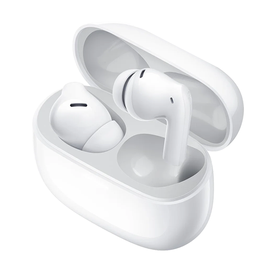 Xiaomi Redmi Buds   Pro  White