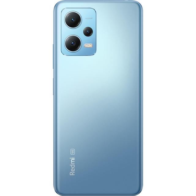 Xiaomi Redmi 12 4g  128gb Blue