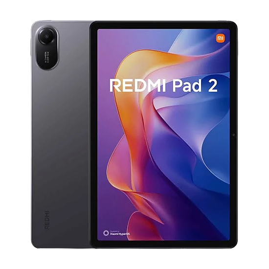 Xiaomi Redmi Pad        Wi-fi  64gb Grey