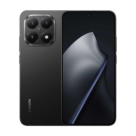 Xiaomi 15t 5g  512gb Black