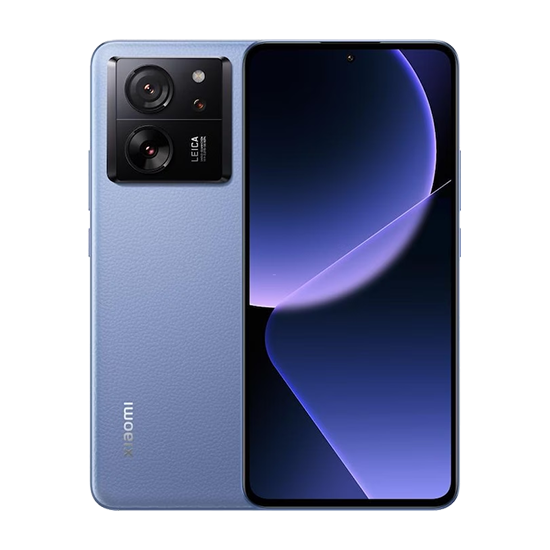 Xiaomi 13t  5g  256gb Blue