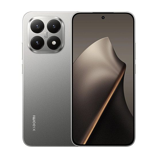 Xiaomi 15t 5g  256gb Grey