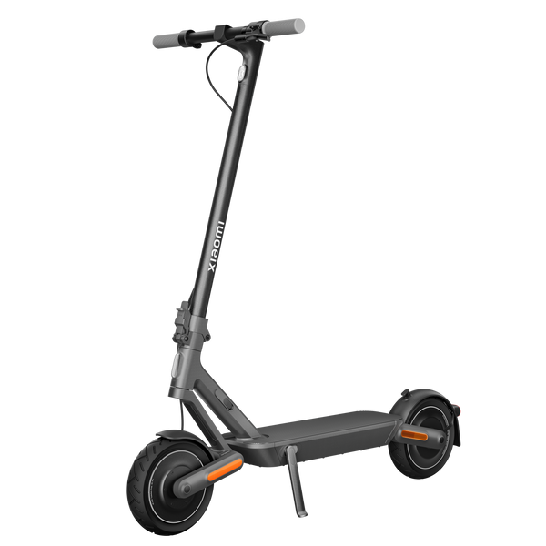 Xiaomi   Ultra Elektrisk Løbehjul Sort  25 Km