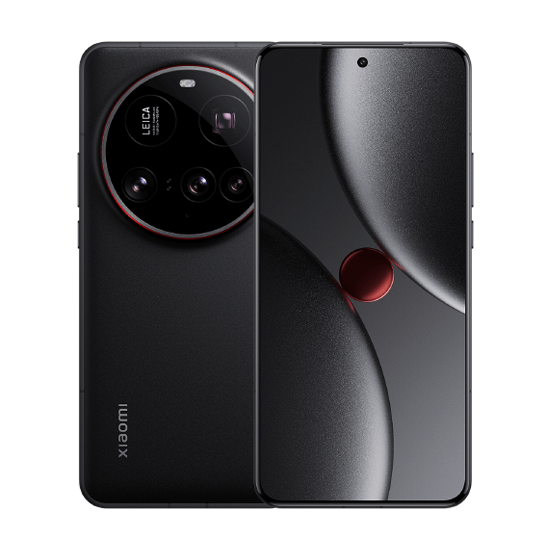 Xiaomi 15 Ultra 5g  512gb Black