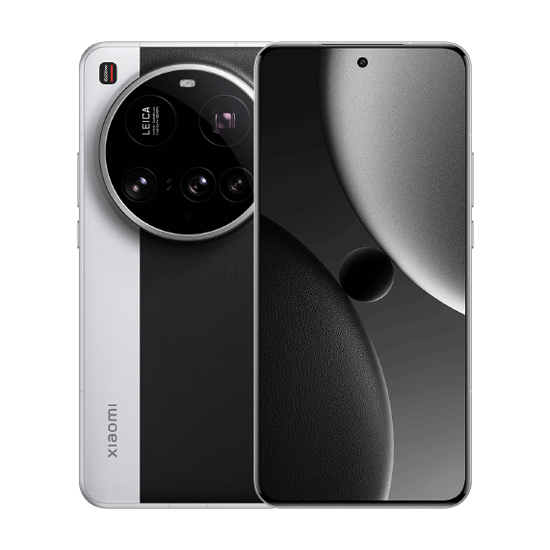 Xiaomi 15 Ultra 5g  512gb Silver
