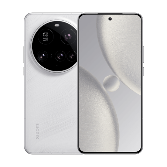Xiaomi 15 Ultra 5g  512gb White
