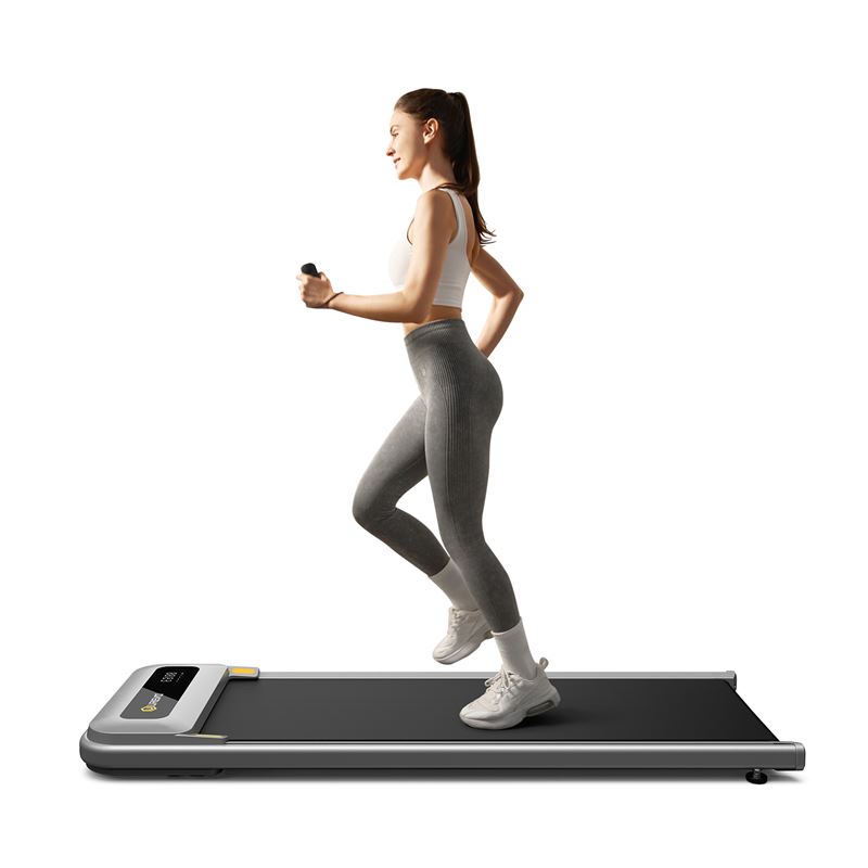 Xiaomi Urevo Walkingpad U1 Pro Gåbånd Kontor       Km