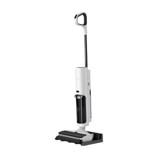 Xiaomi Vacuum Cleaner Truclean W20 Wet-dry