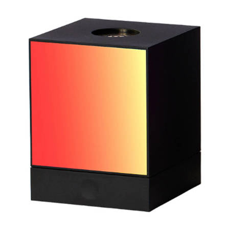 Yeelight Cube Light Smart Gaming Lampe Panel Base