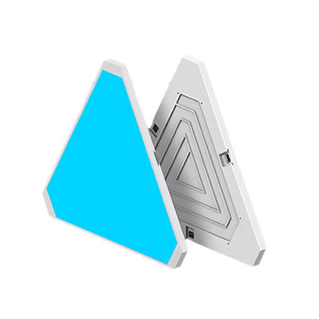 Yeelight Smart Lys Paneler Ylfwd-012 Led Lys Geekd Dk