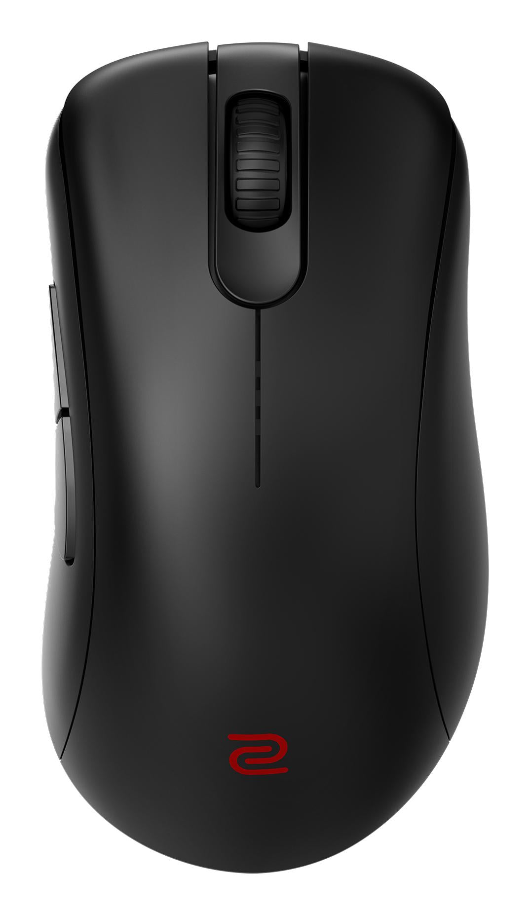 Zowie By Benq Ec2-dw Wireless Mouse Mus Geekd Dk