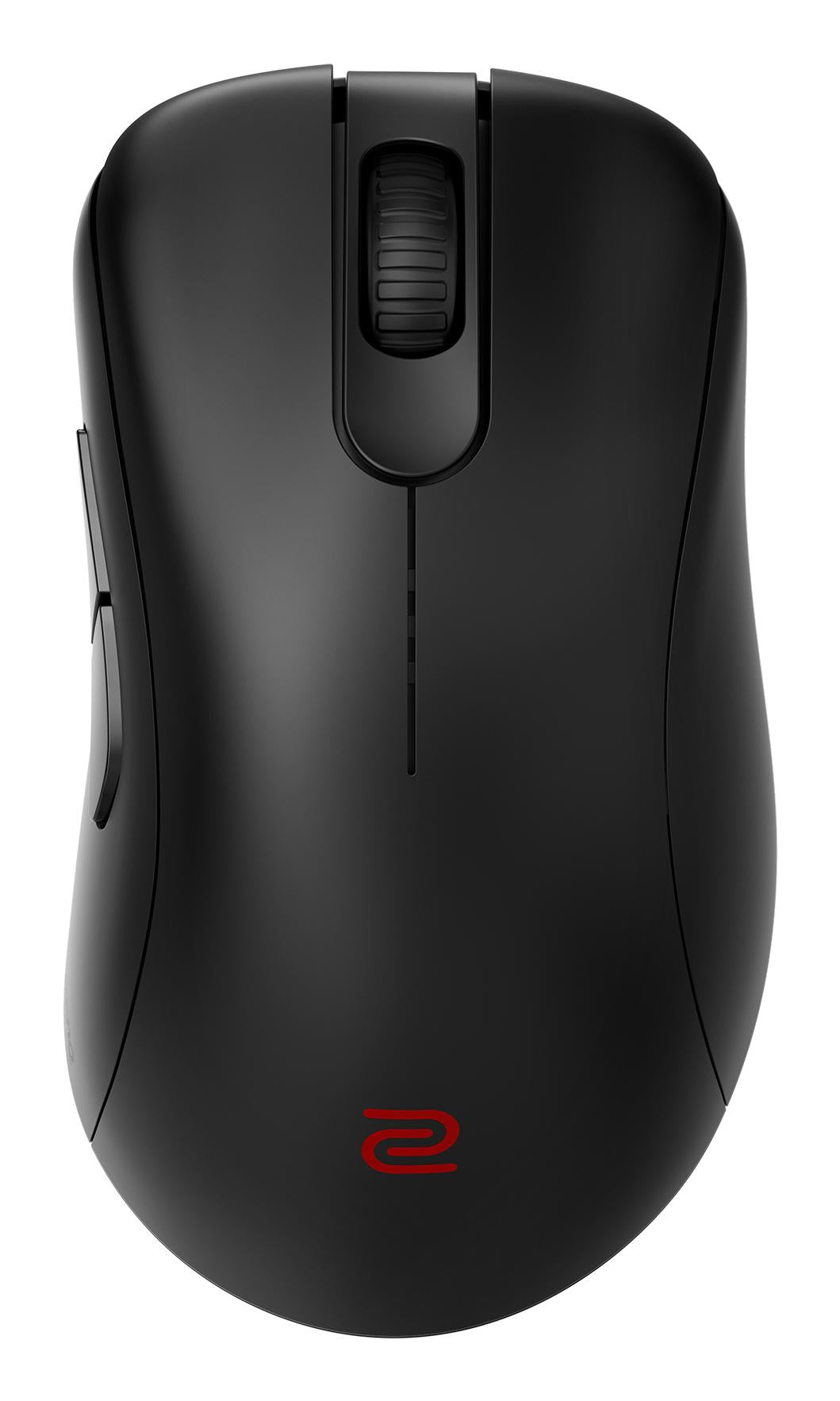 Zowie By Benq Ec3-dw Wireless Mouse Mus Geekd Dk