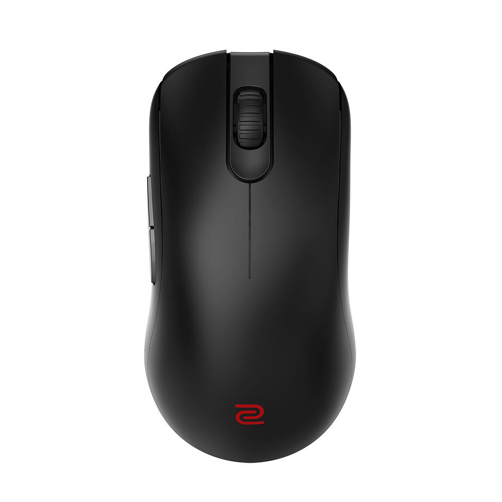 Zowie By Benq Fk2-dw Wireless Mouse Mus Geekd Dk