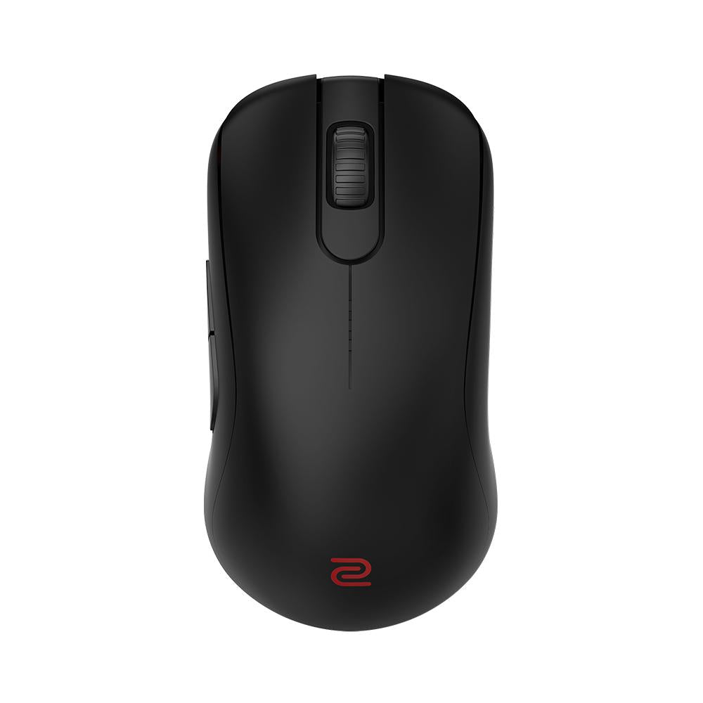 Zowie By Benq S2-dw Wireless Mouse Mus Geekd Dk