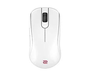 Zowie By Benq S2-dw-wh Wireless Mouse Mus Geekd Dk