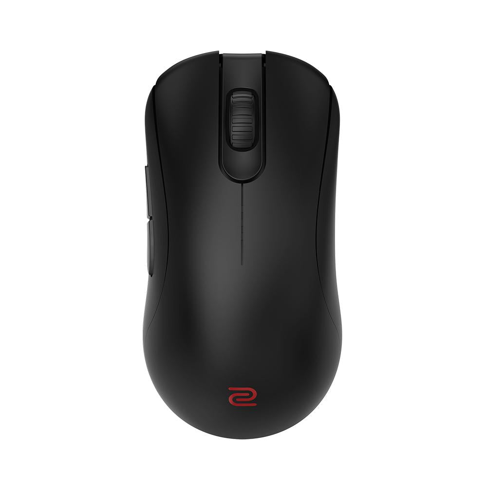 Zowie By Benq Za13-dw Wireless Mouse Mus Geekd Dk